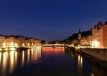 Où et quoi manger à Lyon : bouchons et gastronomie