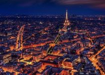 Tour Eiffel : des curiosités que vous ne connaissez pas