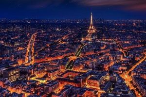Tour Eiffel : des curiosités que vous ne connaissez pas