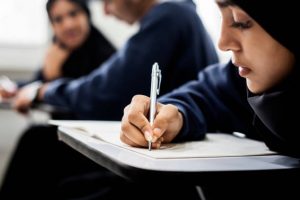 Quels Sont les Meilleurs Moyens d’Apprendre l’Arabe ?