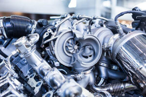 Les turbocompresseurs : un équipement indispensable pour augmenter la puissance et la vitesse de sa voiture