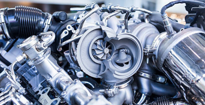 Les turbocompresseurs : un équipement indispensable pour augmenter la puissance et la vitesse de sa voiture