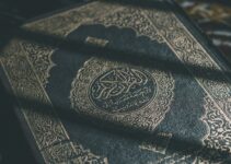 Guide pour bien choisir ses livres sur le Coran