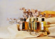 Choisir son parfum authentique sur internet : conseils et astuces